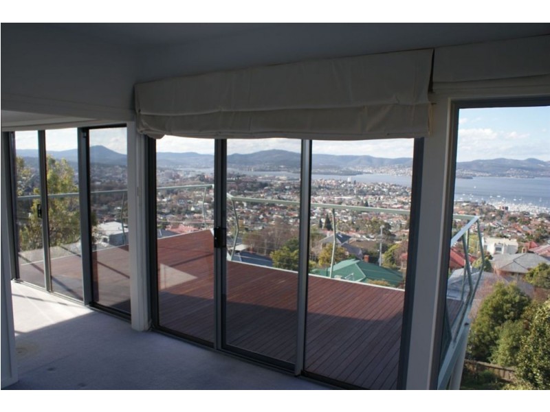 28 Zomay Avenue, Dynnyrne TAS 7005