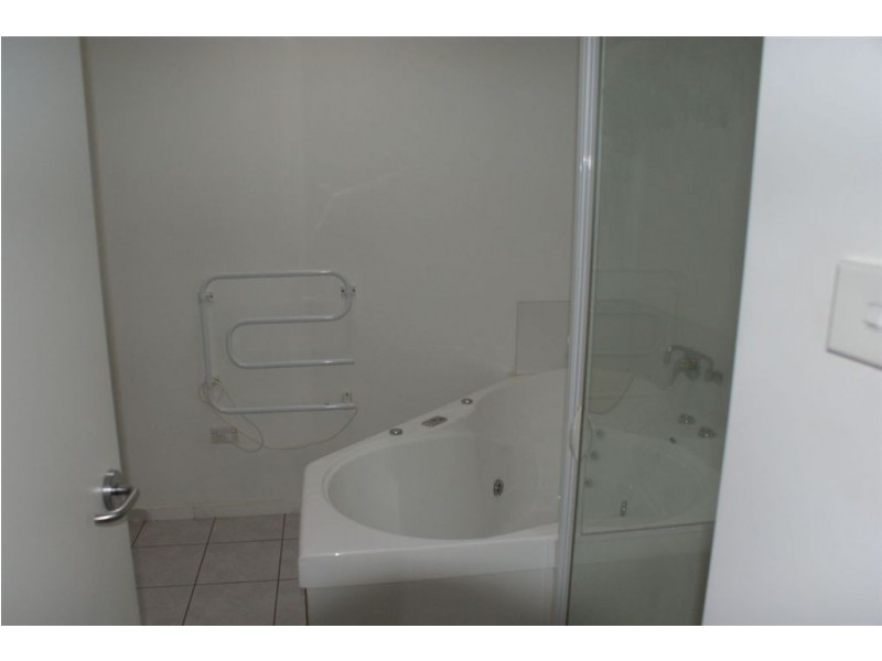 28 Zomay Avenue, Dynnyrne TAS 7005