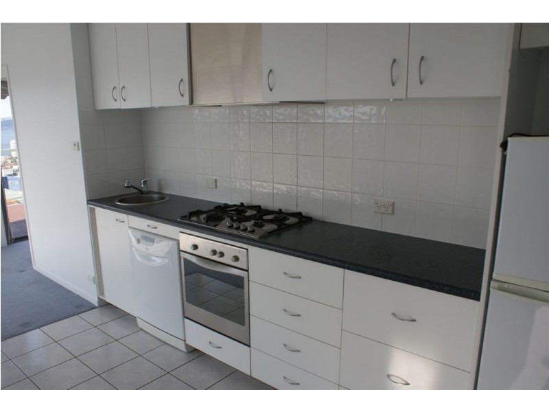 28 Zomay Avenue, Dynnyrne TAS 7005