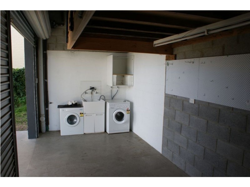 28 Zomay Avenue, Dynnyrne TAS 7005