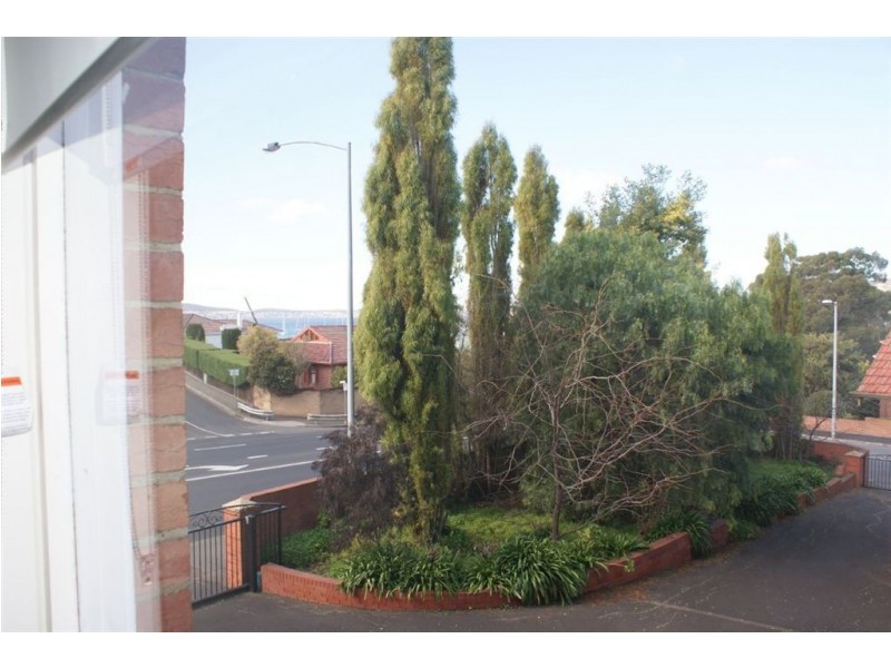 3/295 Sandy Bay Road, Sandy Bay TAS 7005