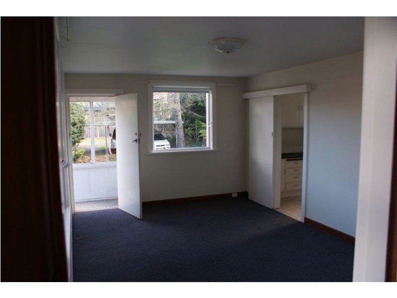 3/295 Sandy Bay Road, Sandy Bay TAS 7005