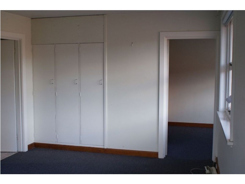 3/295 Sandy Bay Road, Sandy Bay TAS 7005