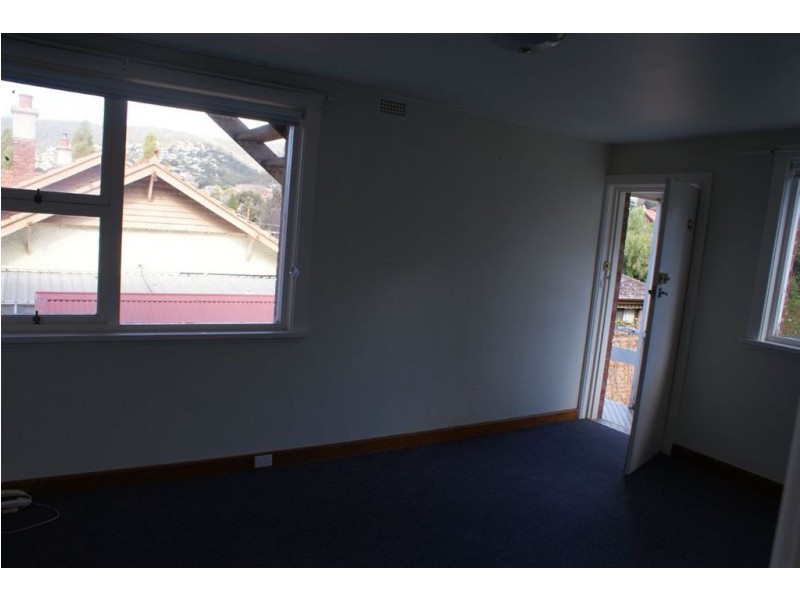 3/295 Sandy Bay Road, Sandy Bay TAS 7005