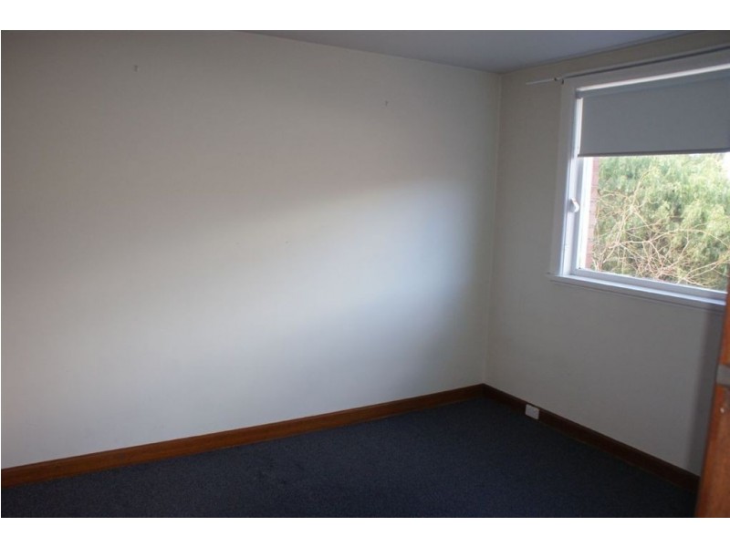 3/295 Sandy Bay Road, Sandy Bay TAS 7005