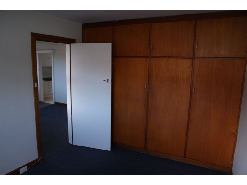 3/295 Sandy Bay Road, Sandy Bay TAS 7005