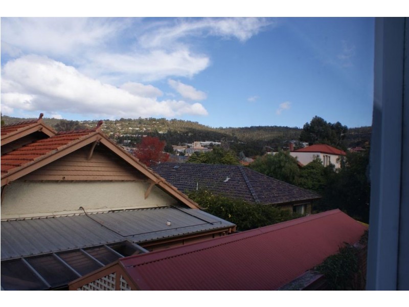 3/295 Sandy Bay Road, Sandy Bay TAS 7005