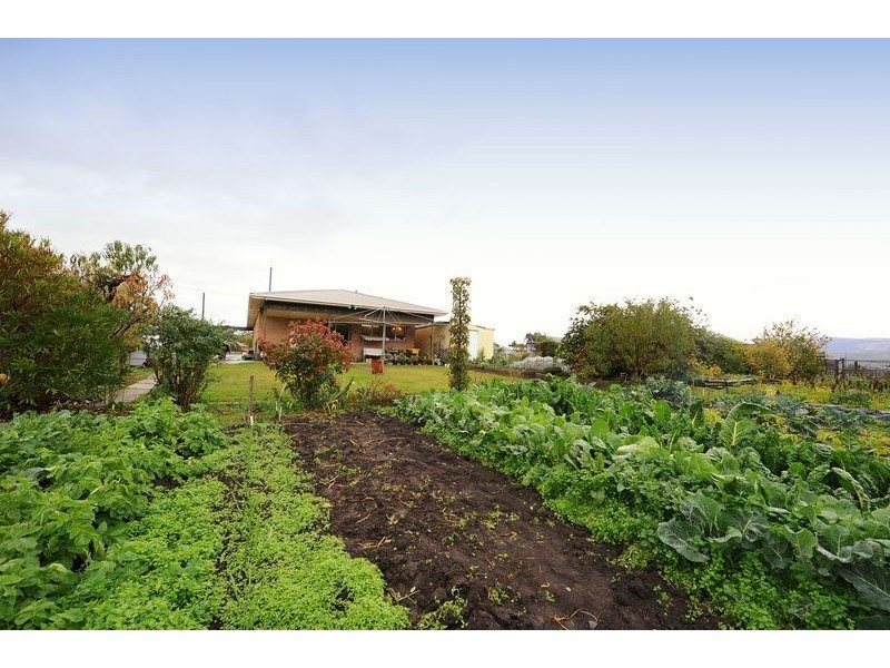 15 Black Hills Road, Magra TAS 7140