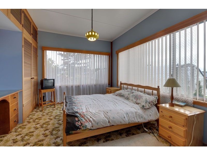 15 Black Hills Road, Magra TAS 7140