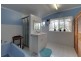 15 Black Hills Road, Magra TAS 7140