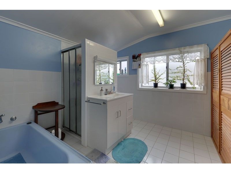 15 Black Hills Road, Magra TAS 7140