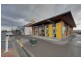 11a Gordon Street, Sorell TAS 7172