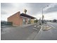 11a Gordon Street, Sorell TAS 7172