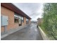 11a Gordon Street, Sorell TAS 7172