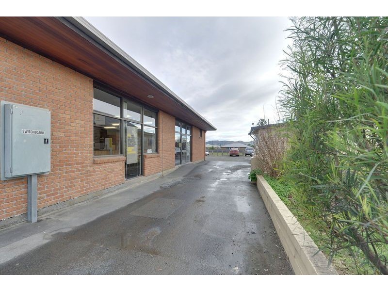11a Gordon Street, Sorell TAS 7172