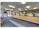 11a Gordon Street, Sorell TAS 7172