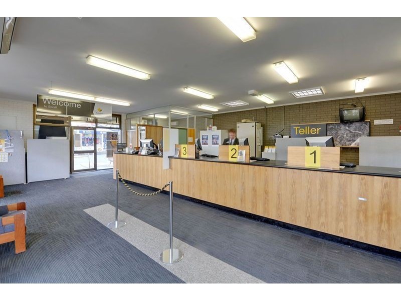 11a Gordon Street, Sorell TAS 7172