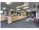 11a Gordon Street, Sorell TAS 7172