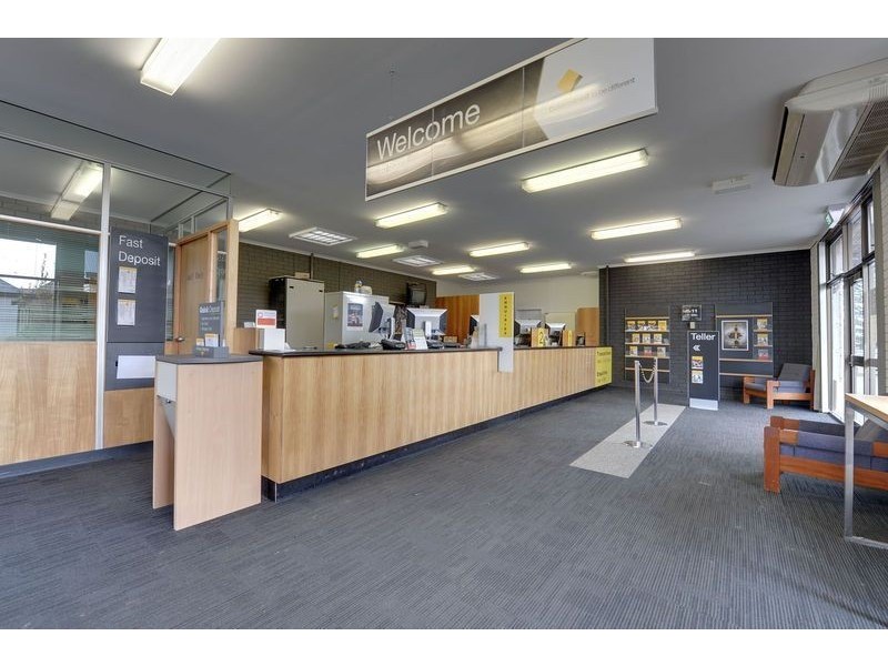 11a Gordon Street, Sorell TAS 7172
