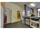 11a Gordon Street, Sorell TAS 7172
