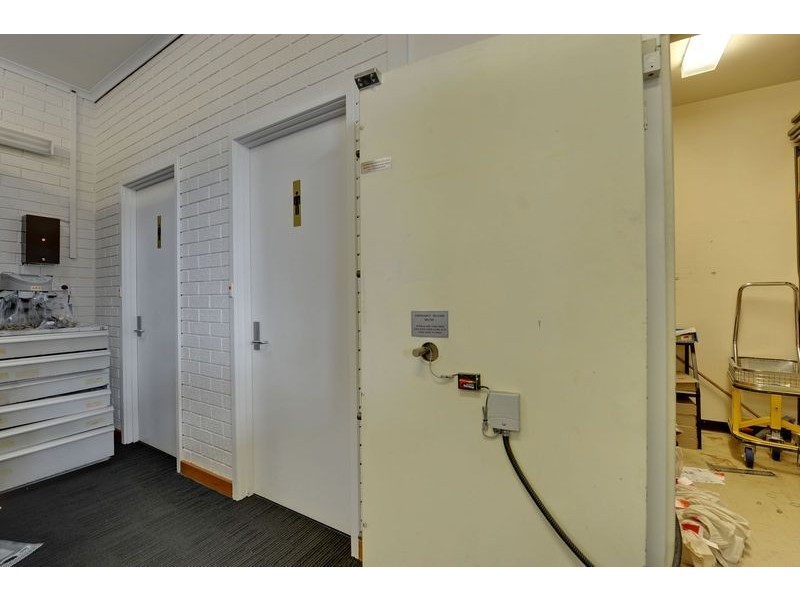 11a Gordon Street, Sorell TAS 7172