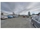 11a Gordon Street, Sorell TAS 7172