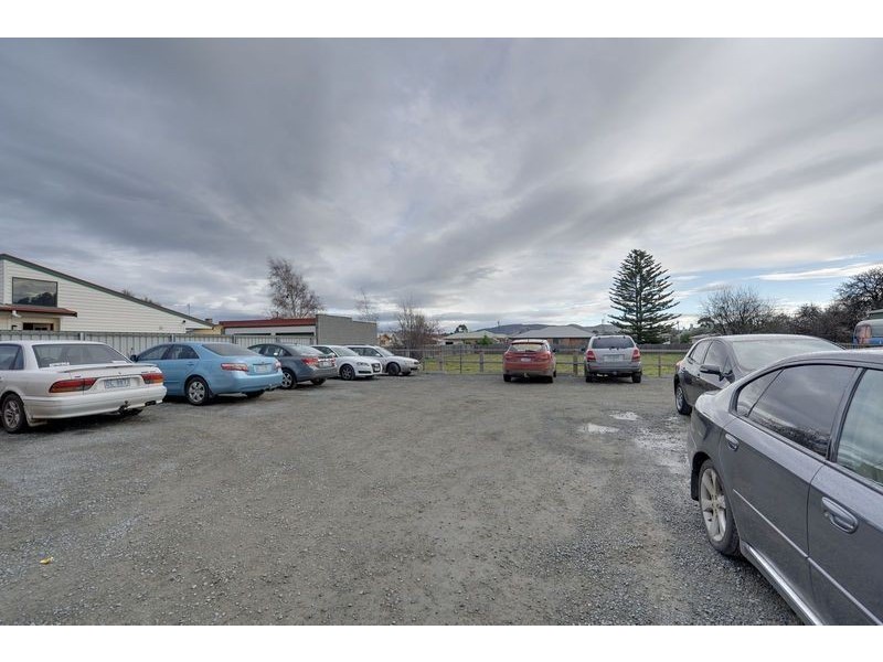11a Gordon Street, Sorell TAS 7172