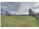 11a Gordon Street, Sorell TAS 7172