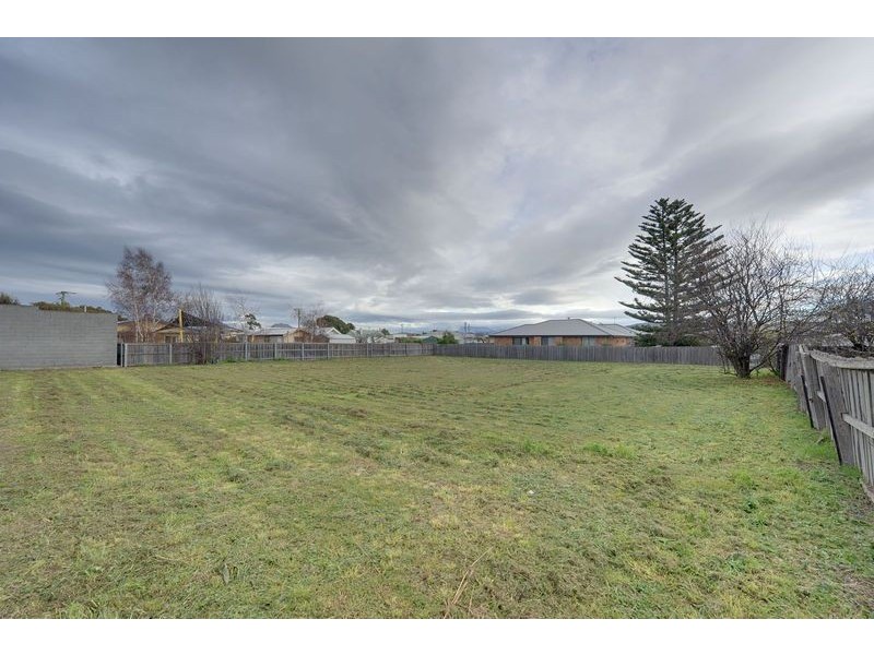 11a Gordon Street, Sorell TAS 7172