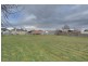 11a Gordon Street, Sorell TAS 7172