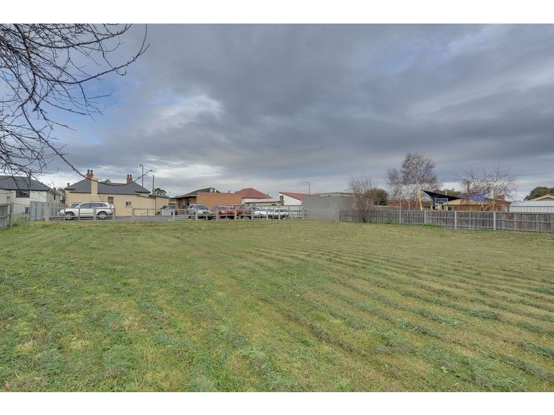 11a Gordon Street, Sorell TAS 7172