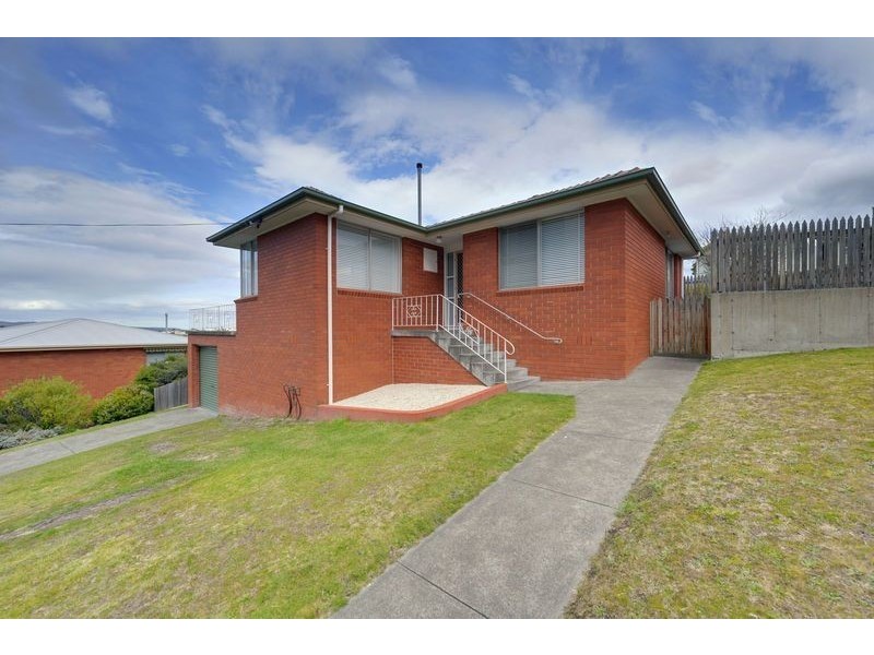 19 Galston Road, Montrose TAS 7010