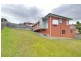 19 Galston Road, Montrose TAS 7010