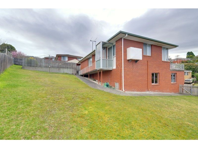 19 Galston Road, Montrose TAS 7010