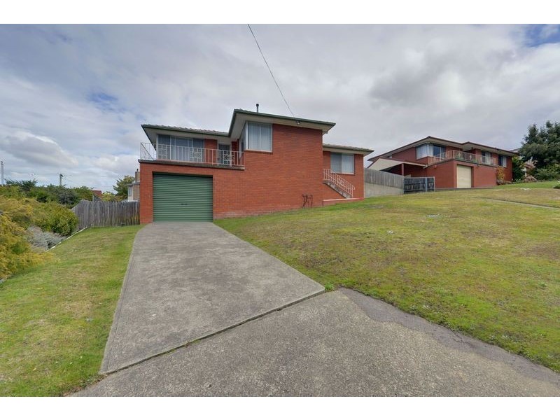 19 Galston Road, Montrose TAS 7010