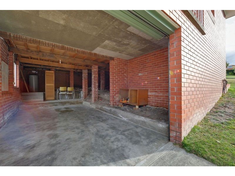 19 Galston Road, Montrose TAS 7010