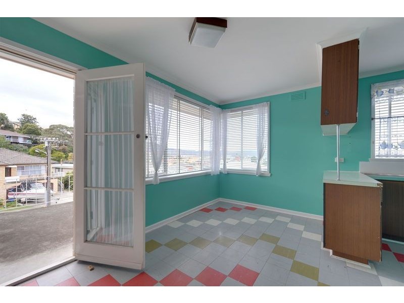 19 Galston Road, Montrose TAS 7010