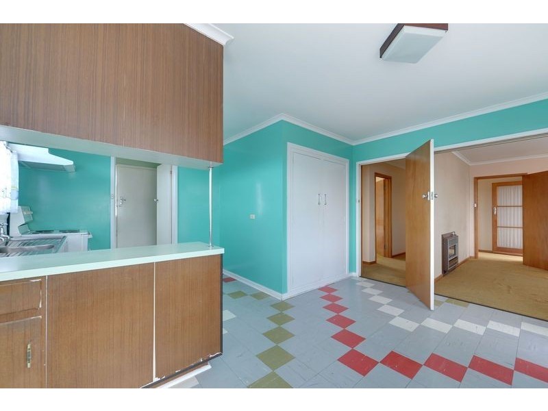 19 Galston Road, Montrose TAS 7010