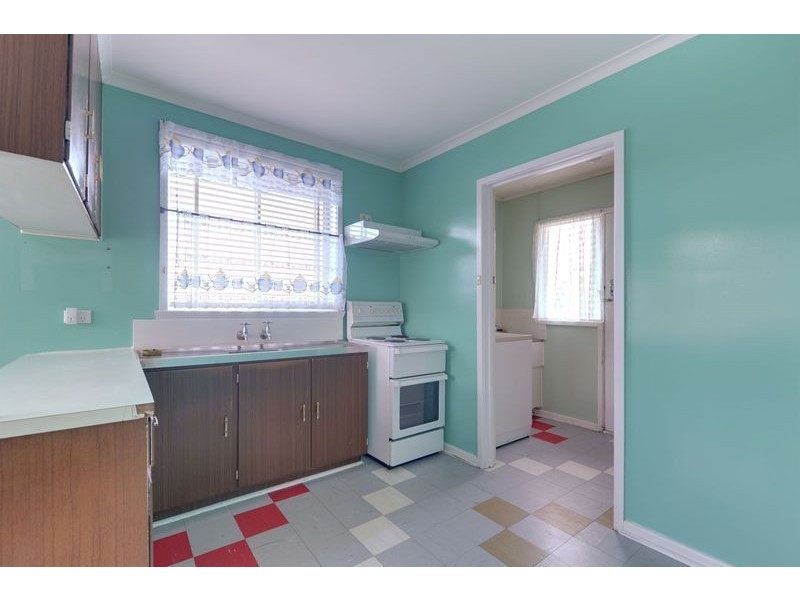 19 Galston Road, Montrose TAS 7010