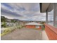 19 Galston Road, Montrose TAS 7010