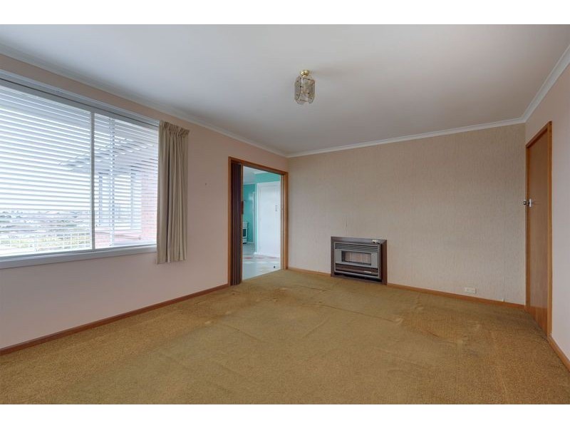 19 Galston Road, Montrose TAS 7010