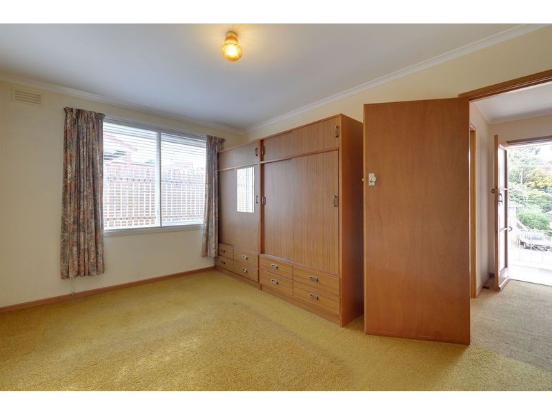 19 Galston Road, Montrose TAS 7010