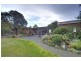1314 Richmond Road, Richmond TAS 7025