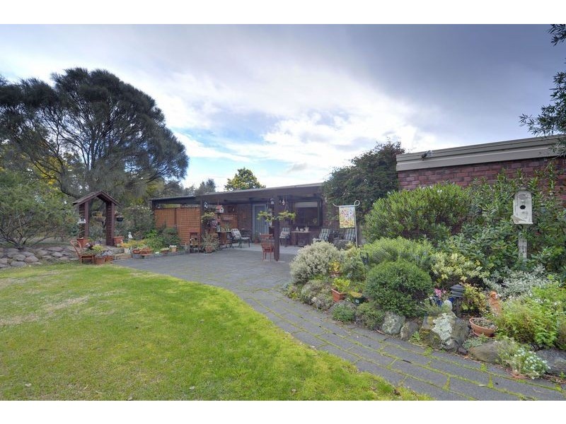 1314 Richmond Road, Richmond TAS 7025