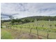 1314 Richmond Road, Richmond TAS 7025