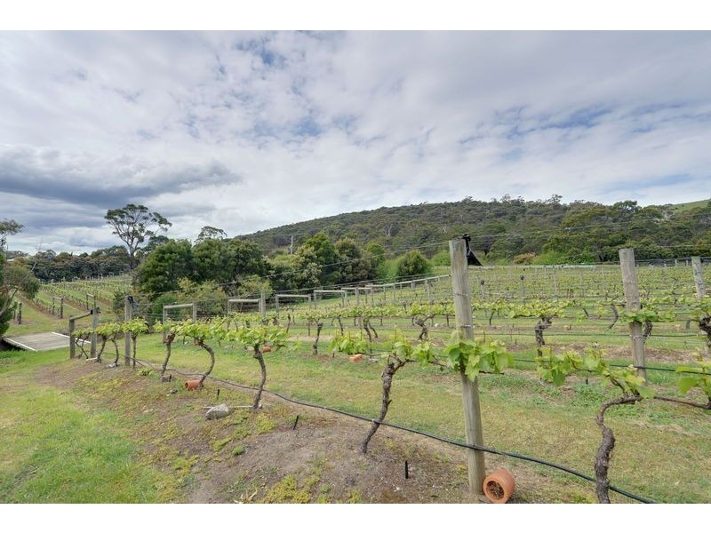 1314 Richmond Road, Richmond TAS 7025