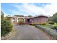 1314 Richmond Road, Richmond TAS 7025