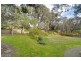 1314 Richmond Road, Richmond TAS 7025