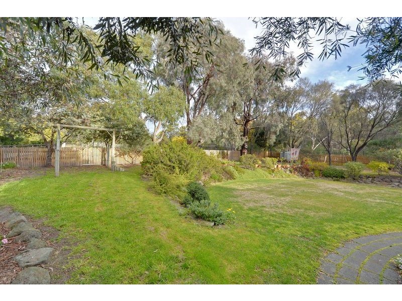 1314 Richmond Road, Richmond TAS 7025