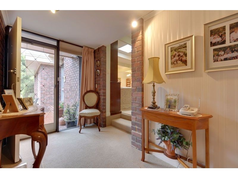 1314 Richmond Road, Richmond TAS 7025